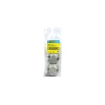 Seachoice 95628 Streamlined Shaft Anode W/allen Screw, Aluminum, Model X6. Fixed Price $19.12.