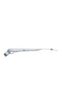 Marinco Afi 33007A Deluxe 10" To 14" Adjustable Length Stainless Steel Wiper Arm. Fixed Price $34.99.