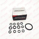 Gasket Set Replace For Volvo/penta Marine AQ130D BB115A BB115B BB115C 18-0590. Fixed Price $14.72.