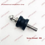 New Stud Latch 291002147 M6 Replacement Fit For Sea-doo. Fixed Price $89.00.
