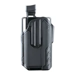 Blackhawk Omnivore Multifit Holster For Surefire X300/X300U-A. Fixed Price $81.81.