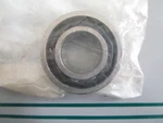 New Oem 0832-017 Arctic Cat Driven Shaft Bearing 0820. Fixed Price $59.90.