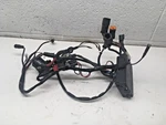 O5A Johnson Evinrude Wiring Harness 512776 582986 582472 583707 582987 586022. Fixed Price $49.95.