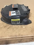 Mercury Flywheel Cover Mariner 135 150 175 200 Hp 2.5. Fixed Price $42.00.