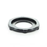 Yamaha New Oem Thermostat Seal 2014-2017 115HP Outboards 6EK-12412-00-00. Fixed Price $24.89.