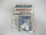 H3B Genuine Mercury Quicksilver 35-76934 Filter Oem New Factory Boat Parts. Fixed Price $8.72.