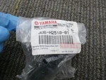 New Oem JU6-H2510-01-00 Yamaha 3-WAY Main Switch Assy 0820. Fixed Price $50.00.