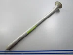 *new Oem* 0810 Mercury Quicksilver Pick Up Tube 32-33917A3. Fixed Price $19.95.