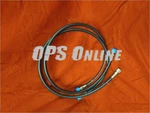 New/ Oem Mercury Verado Power Steering Hose Kit 32-8M0046919 7 Ft.. Fixed Price $148.95.
