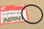 Nos Honda CB650 GL1200 GL1500 VF1000 VF1100 VF700 VF750 O-ring 91308-MJ0-003. Fixed Price $5.76.