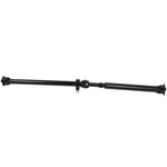 Rear Driveshaft Ford Ranger Xl Extended Cab Pickup 2.3L 2300CC KB3G4K145BE. Fixed Price $226.20.