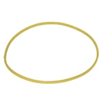Ring, Cylinder Bore Seal Mercury 200-300 Efi Dfi 3.0L 884391. Fixed Price $9.51.