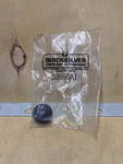 A2 Mercury Quicksilver 38950A1 Stop Switch Cover Assembly. Fixed Price $10.00.