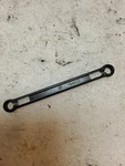 Johnson Evinrude Shell Link 314622 200HP 225HP 185HP 1999 K1C. Fixed Price $10.00.