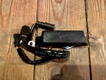 Nos Oem Evinrude Johnson Omc Brp Powerpack Pn 0582712 ATTIC8A. Fixed Price $53.95.