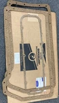 New Genuine Mercury Quicksilver 27-72479 A5 Gasket Set, Incomplete. Fixed Price $57.00.