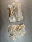 New Quicksilver Mercury Marine Boat Oem Check Valve Part No. 22-79790. Fixed Price $12.99.