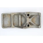 Mount Bracket Part Number - 329020 / 322289 For Omc. Fixed Price $33.99.