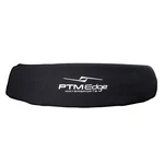 Ptm Watersports Mirror Cover F/VR-140 & VX-140 MS-140 Upc 85609900.... Fixed Price $58.32.