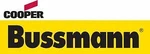 Fuses Bussmann BP/ATC25RP. Fixed Price $8.30.