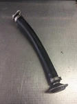 Mercury 60 Hp Plate Oil Pickup-top Hose Baffle. Fixed Price $18.28.