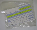 New Omc Outboard Marine Corp Boat Oem Lever Shift Rod Screw Part No. 332486. Fixed Price $12.99.