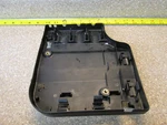 Honda Outboard 40 Hp Case, Ignition Control Module 30587-ZV5-003. Fixed Price $12.00.