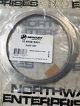 Mercury / Mercruiser Shim Set 15-899815A01. Fixed Price $45.00.