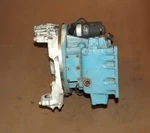 Omc Gm Stern Drive 225 Hp Intermediate Hsg As Pn 0980676 Fits 1970'S Models. Fixed Price $245.00.