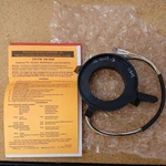 Force 85-90HP Trigger Sensor W/o Plug Cyl 888796, F653029-1, 653029,. Fixed Price $199.99.