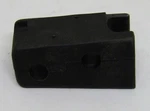 New Omc Outboard Marine Corp Boat Oem Throttle Cable Grommet Part No. 323428. Fixed Price $44.99.