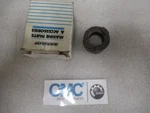 M36 Genuine Mercury Quicksilver 52-819259T Clutch Oem New Factory Boat Parts. Fixed Price $104.02.