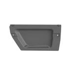 Sea-doo New Oem Seat Side Panel, Right-hand, 295101047. Fixed Price $44.99.