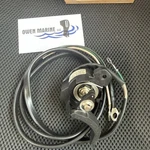 Genuine Omc Evinrude Johnson 0583690 ,. Fixed Price $120.99.