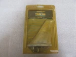 A52 Genuine Mercury Quicksilver 34127A Trim Tab Oem New Factory Boat Parts. Fixed Price $12.78.